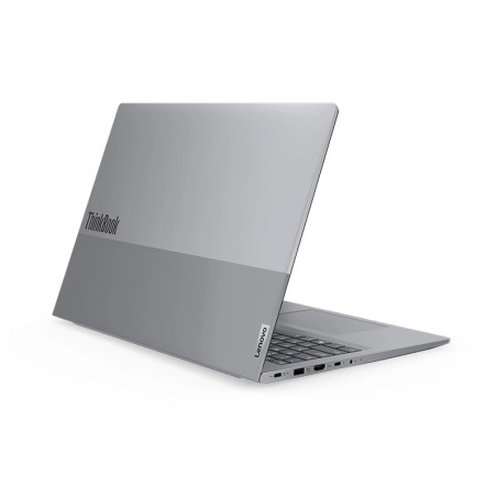 Pc Portable ThinkBook 16 G6 IRL 8Go RAM