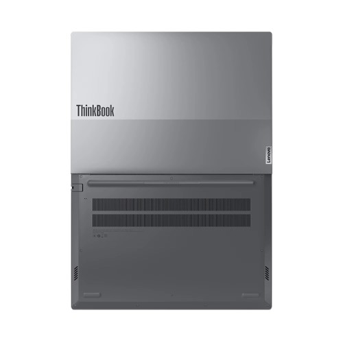 Pc Portable Lenovo ThinkBook i3 Tunisie