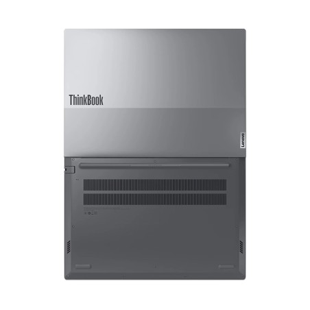 Pc Portable Lenovo ThinkBook i3 Tunisie