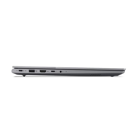 Pc Portable Lenovo ThinkBook 16 G6 IRL Tunisie