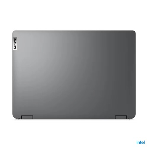 Pc Portable Lenovo IdeaPad Flex 5 14IAU7 Prix Tunisie