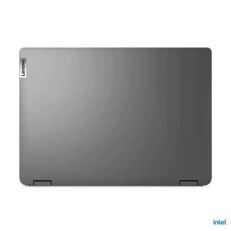 Pc Portable Lenovo IdeaPad Flex 5 14IAU7 Prix Tunisie