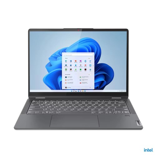 Pc Portable Lenovo IdeaPad Flex 5 14IAU7
