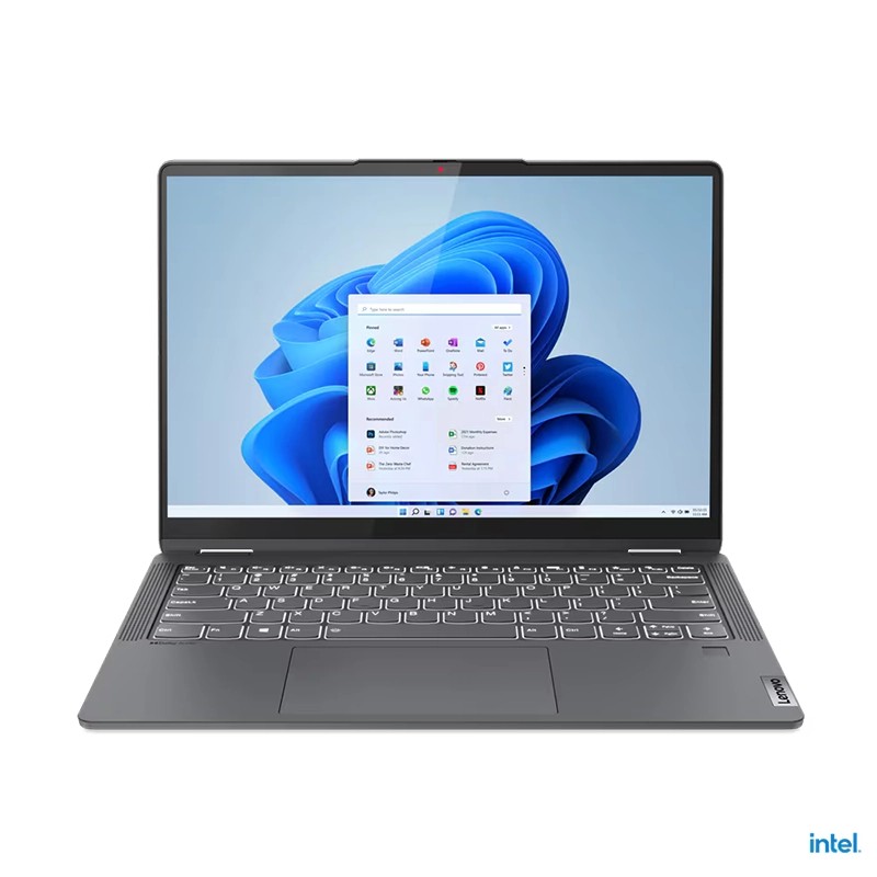 Pc Portable Lenovo IdeaPad Flex 5 14IAU7