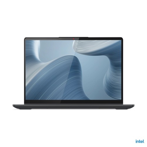 Lenovo IdeaPad Flex 5 Tunisie