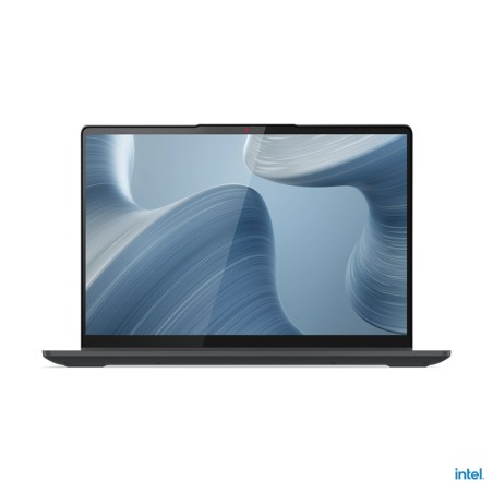 Lenovo IdeaPad Flex 5 Tunisie