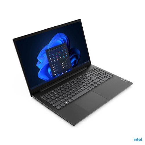 Pc Portable Lenovo V15 G4 IRU Tunisie