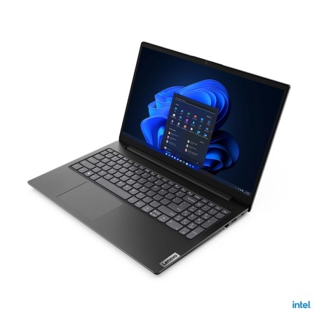 Lenovo V15 G4 IRU i5-13420H