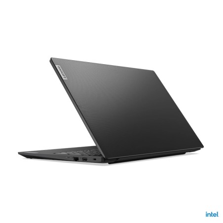 Lenovo V15 G4 IRU 8Go RAM