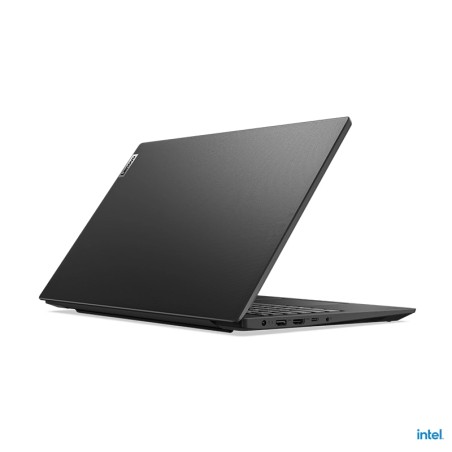 Pc Portable Lenovo V15 G4 IRU  Prix Tunisie