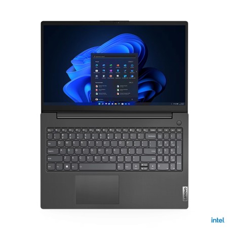 Lenovo V15 G4 IRU i5
