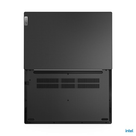 Pc Portable Lenovo V15 Prix Tunisie