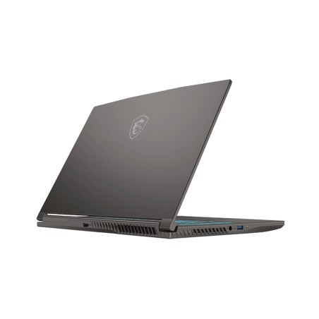 MSI Thin 15 B13UCX Tunisie