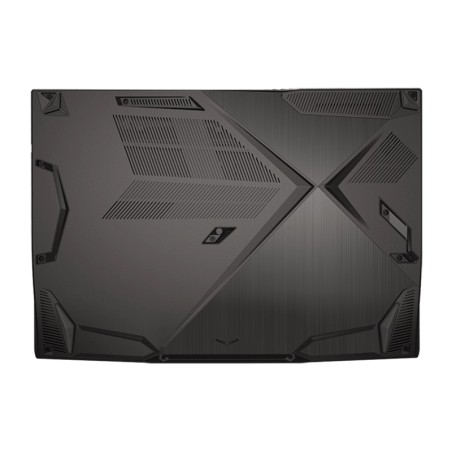 Pc Portable gamer msi Tunisie