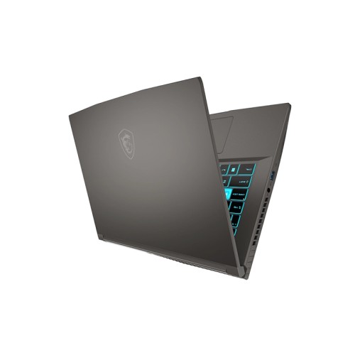 Pc Portable gamer rtx Tunisie