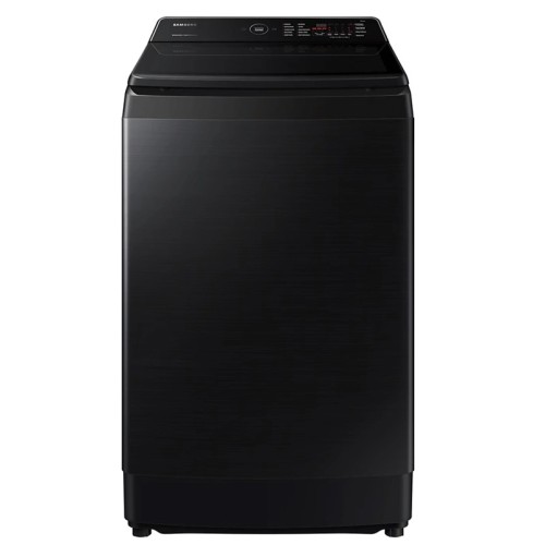 Machine à Laver Top Samsung WA13CG5745BUSG 13Kg Inverter - Noir