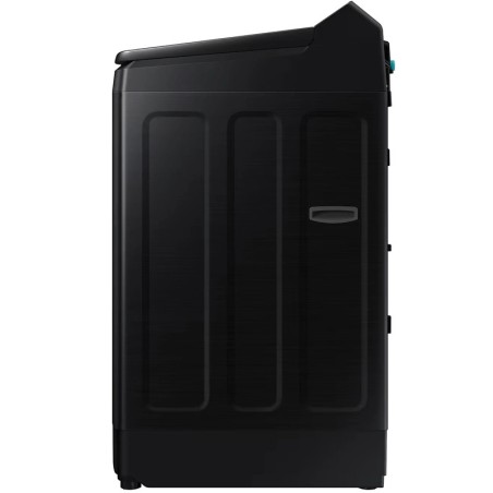 Machine à Laver Top Samsung 13Kg Inverter