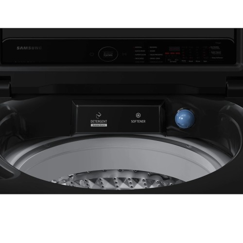 Machine à Laver Top Samsung 13Kg Inverter Tunisie