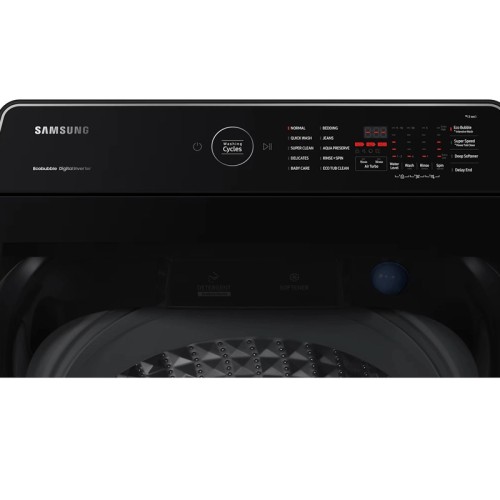 Machine à Laver 13Kg