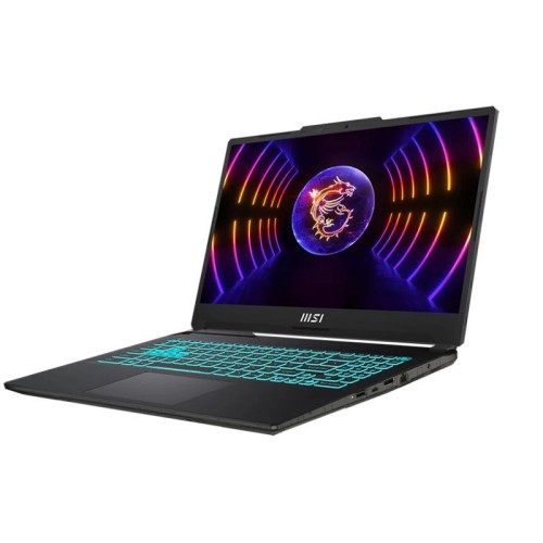 Pc Portable gamer MSI Cyborg 15 A13VF