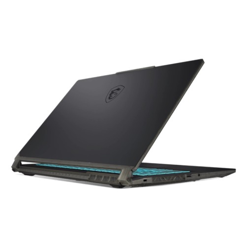 MSI Cyborg 15 A13VF Tunisie