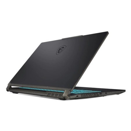 MSI Cyborg 15 A13VF Tunisie