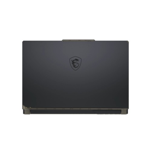 Pc Portable gamer MSI