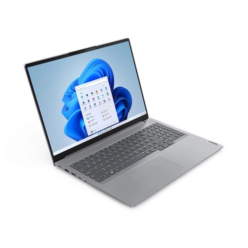 Pc Portable Lenovo ThinkBook 16 G6 en IRL i7-13700H