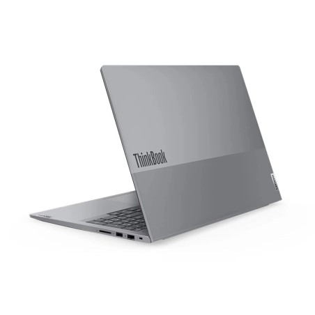 Pc Portable Lenovo ThinkBook 16 G6 en IRL 512Go SSD