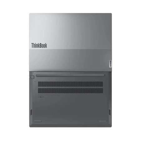 Pc Portable Lenovo ThinkBook i3 Tunisie