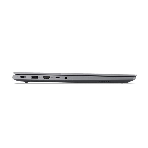 Pc Portable Lenovo ThinkBook 16 G6 en IRL Tunisie