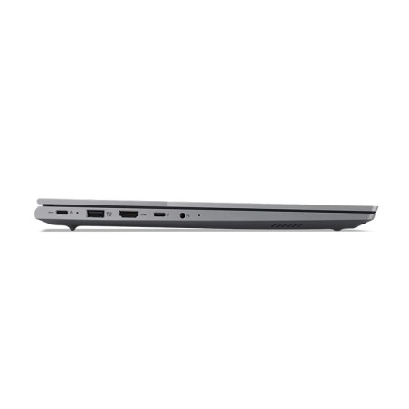 Pc Portable Lenovo ThinkBook 16 G6 en IRL Tunisie