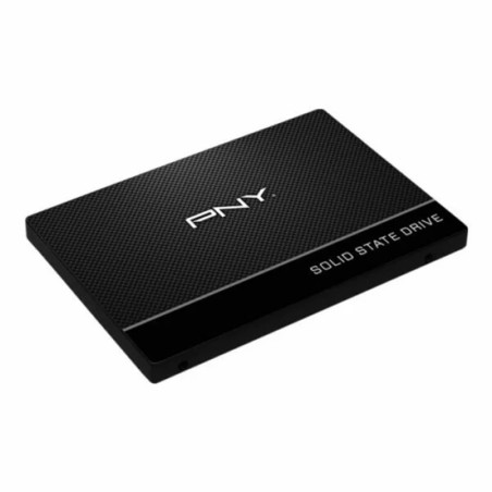 INTERNE SSD 2.5 PNY CS900 1To