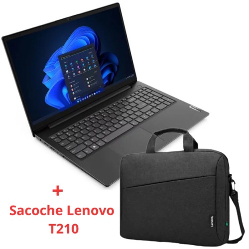 Lenovo V15 G4 IRU
