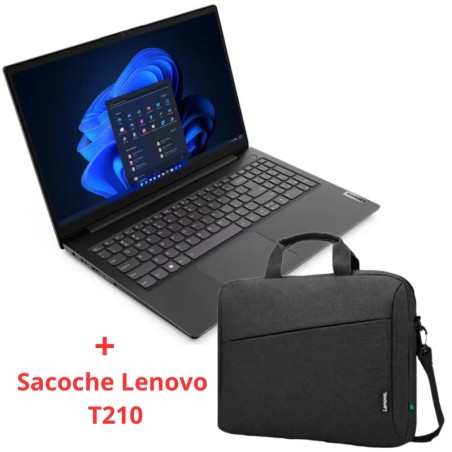 Lenovo V15 G4 IRU