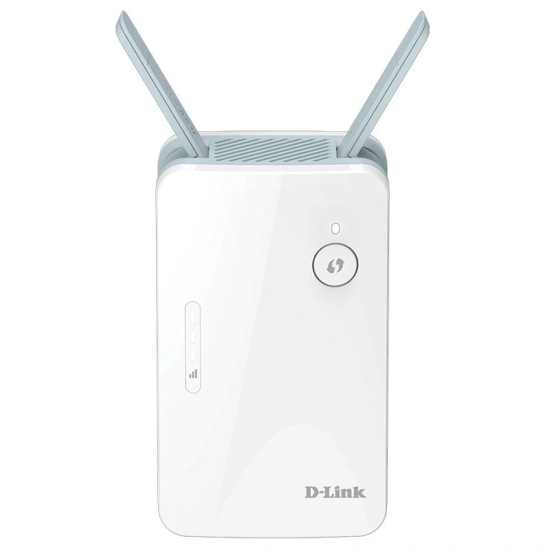 Routeur Wifi D-Link E15 AX1500 Blanc Routeur Wifi D-Link E15 AX1500 Blanc
