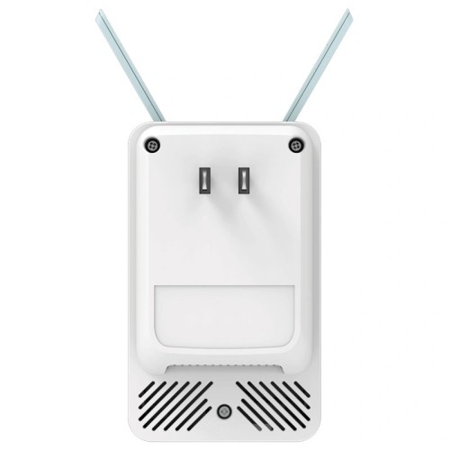 Routeur Wifi D-Link E15 AX1500 Blanc Tunisie