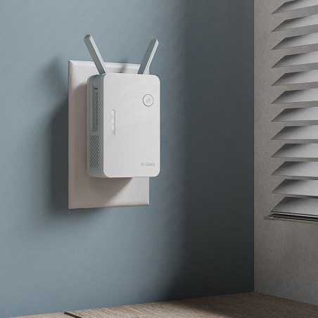 Routeur Wifi D-Link