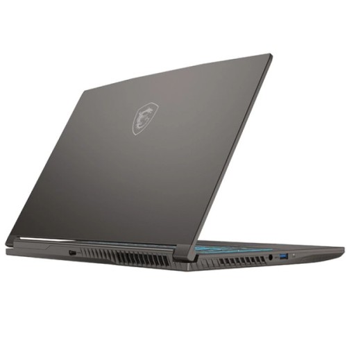 Pc Portable MSI Thin 15 B13UCX Intel i7-13620H