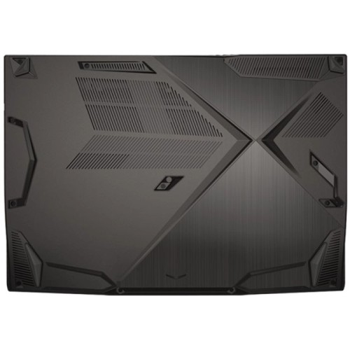 MSI Thin 15 B13UCX 8Go RAM