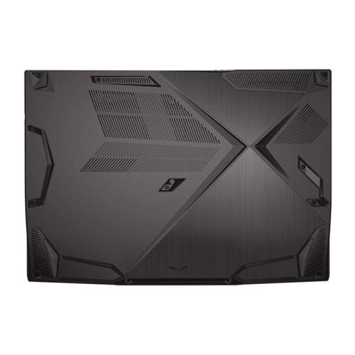 Pc portable Gamer MSI