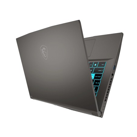 Pc portable Gamer MSI Tunisie