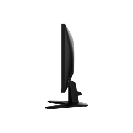 Ecran Gamer 300Hz Tunisie