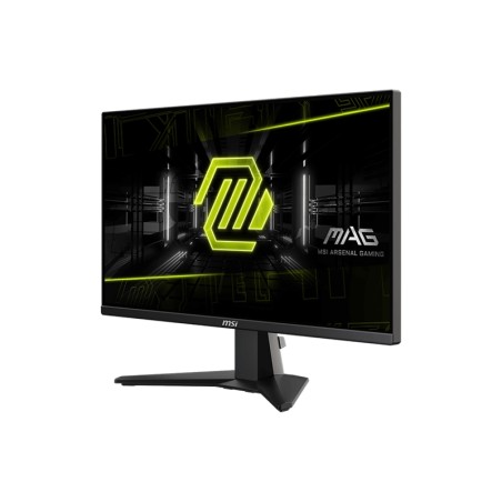 Ecran Gamer MSI