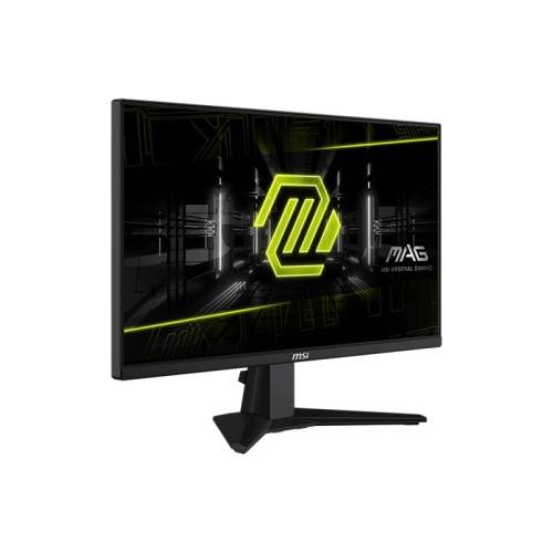 Ecran Gamer MSI MAG 255XF Tunisie
