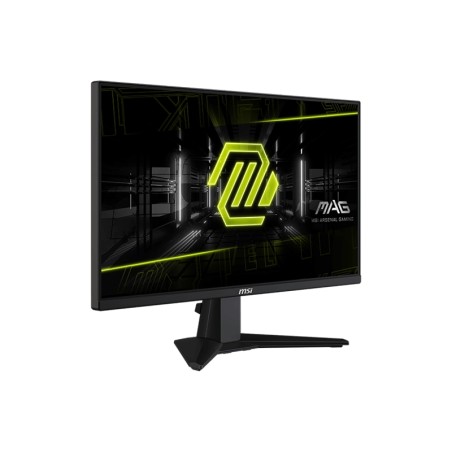 Ecran Gamer MSI MAG 255XF Tunisie