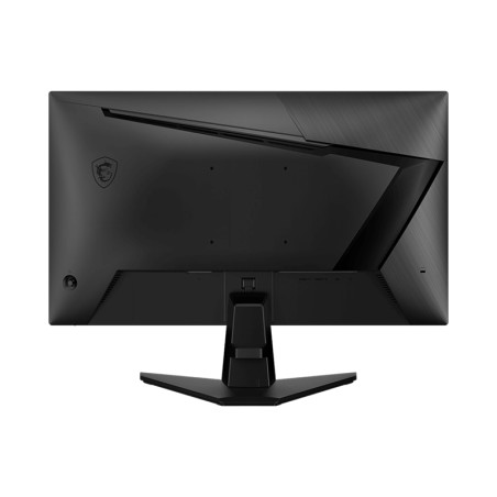 Ecran Gamer 300Hz