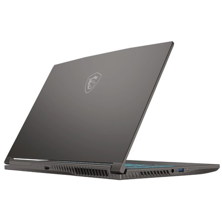 Pc Portable Gamer MSI i7