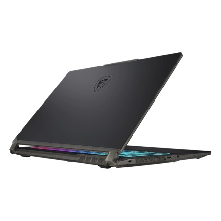 Pc Portable Gamer i7