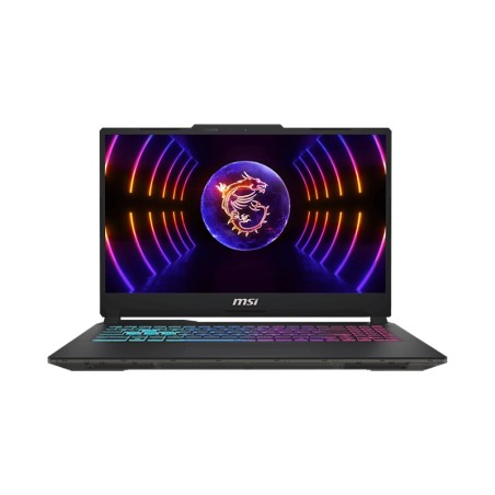Pc Portable MSI Cyborg 15 A13VF-1491